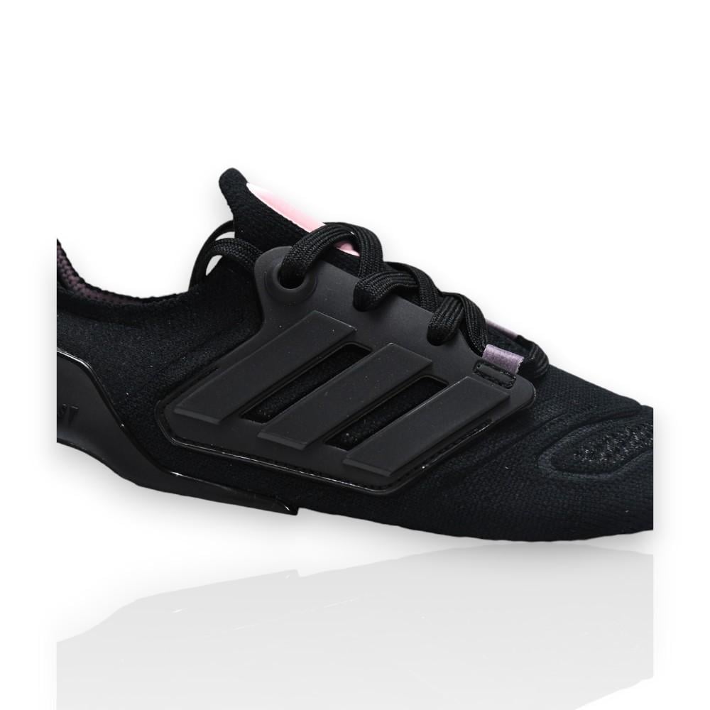 الترابوست Adidas Ultraboost 22