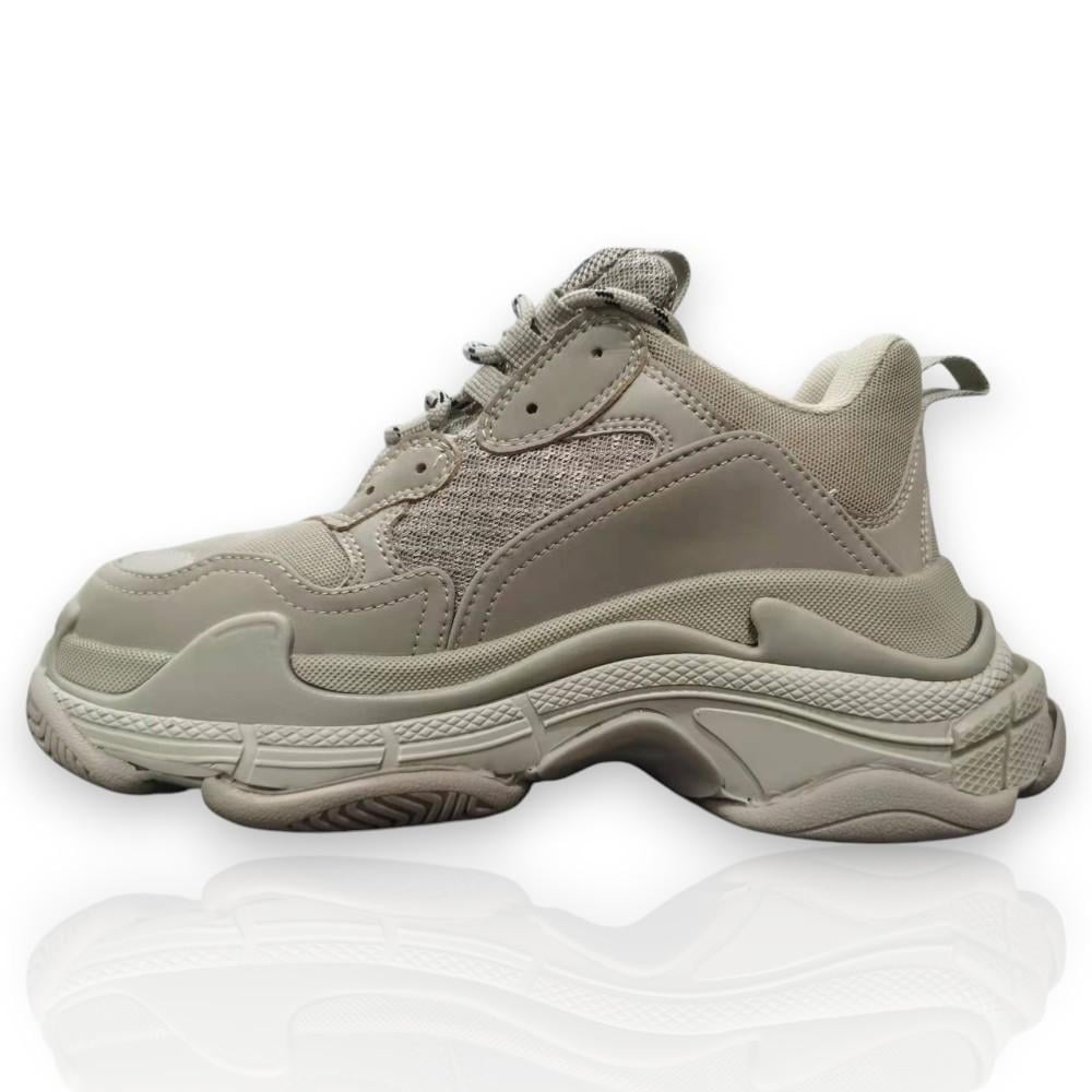 Balenciaga -بالينسياغا