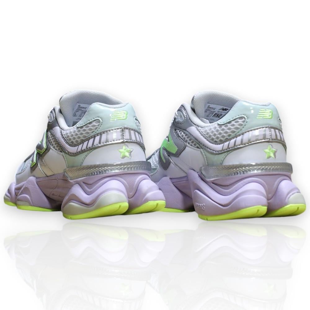 New Balance - 9060