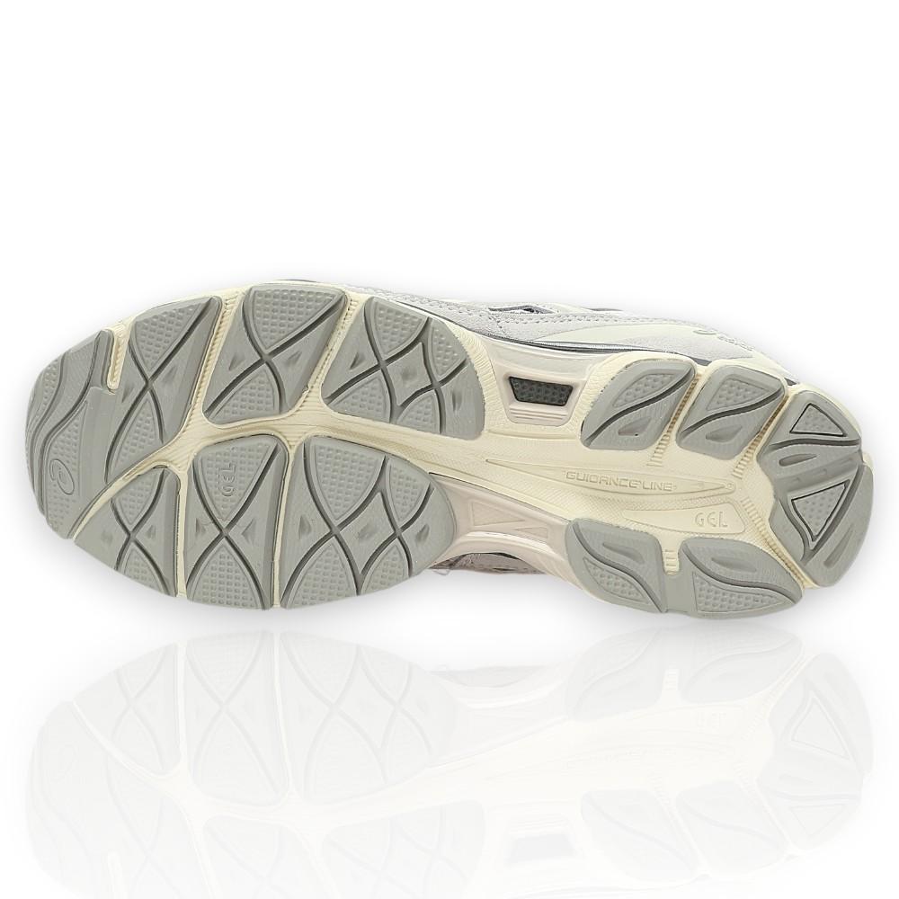 ASICS - GEL- NYC- أسيكس
