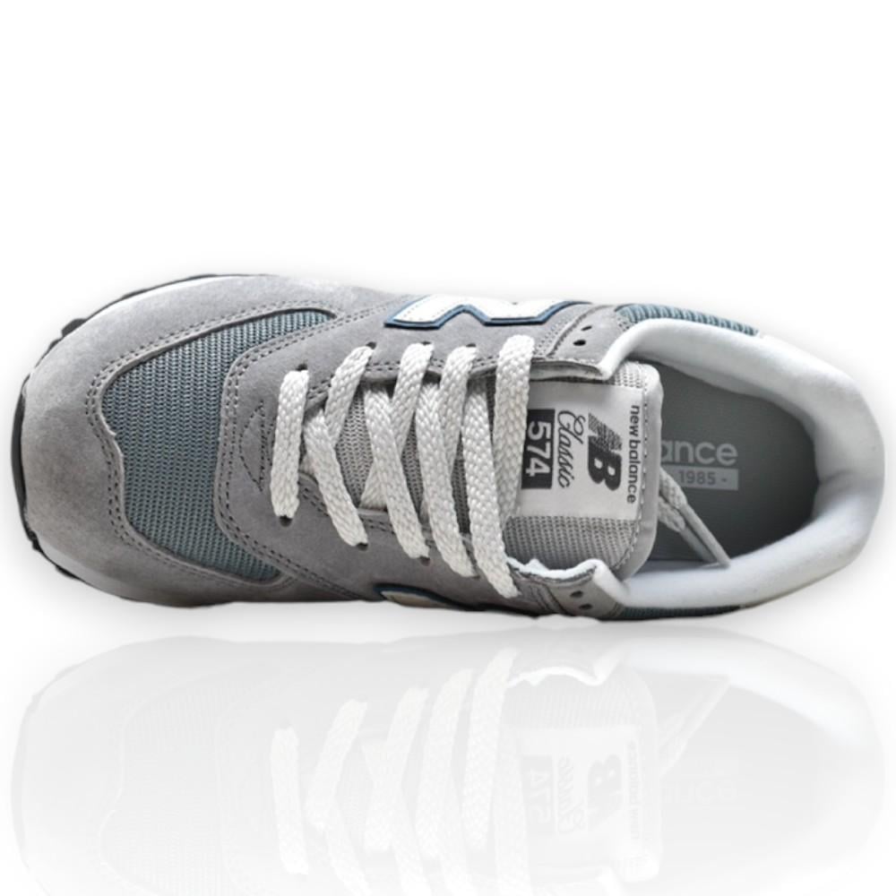New Balance - 574- نيو بالانس