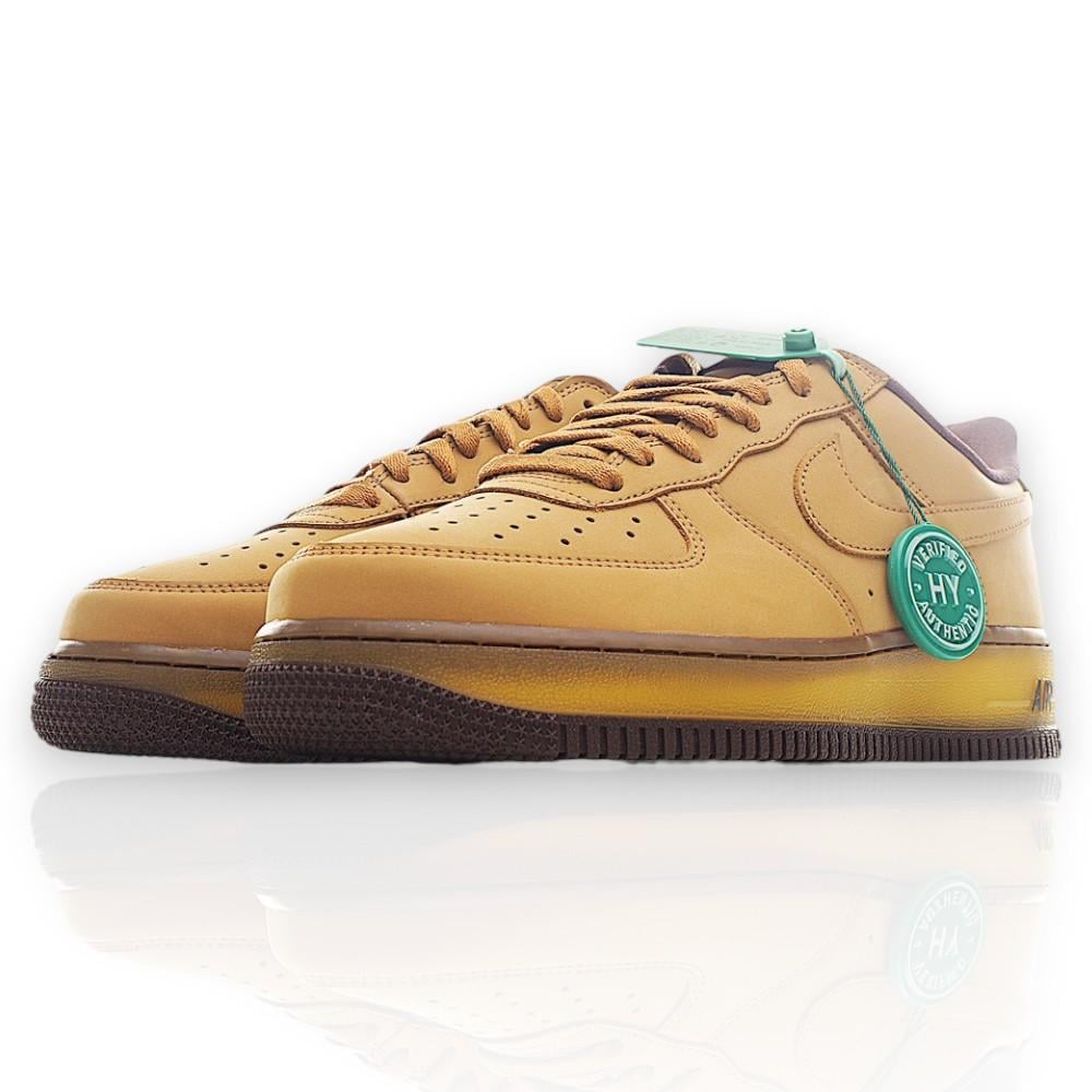 Nike- Nike Air Force - نايك