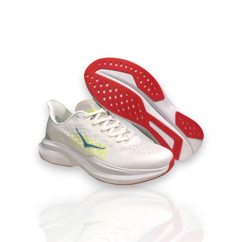 HOKA- HOKA ONE ONE Mach 6-هوكا