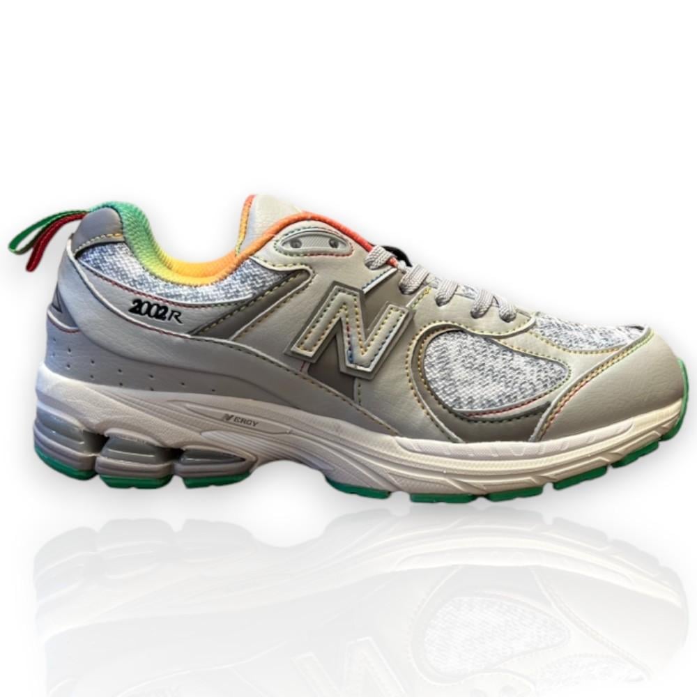 New Balance 2002