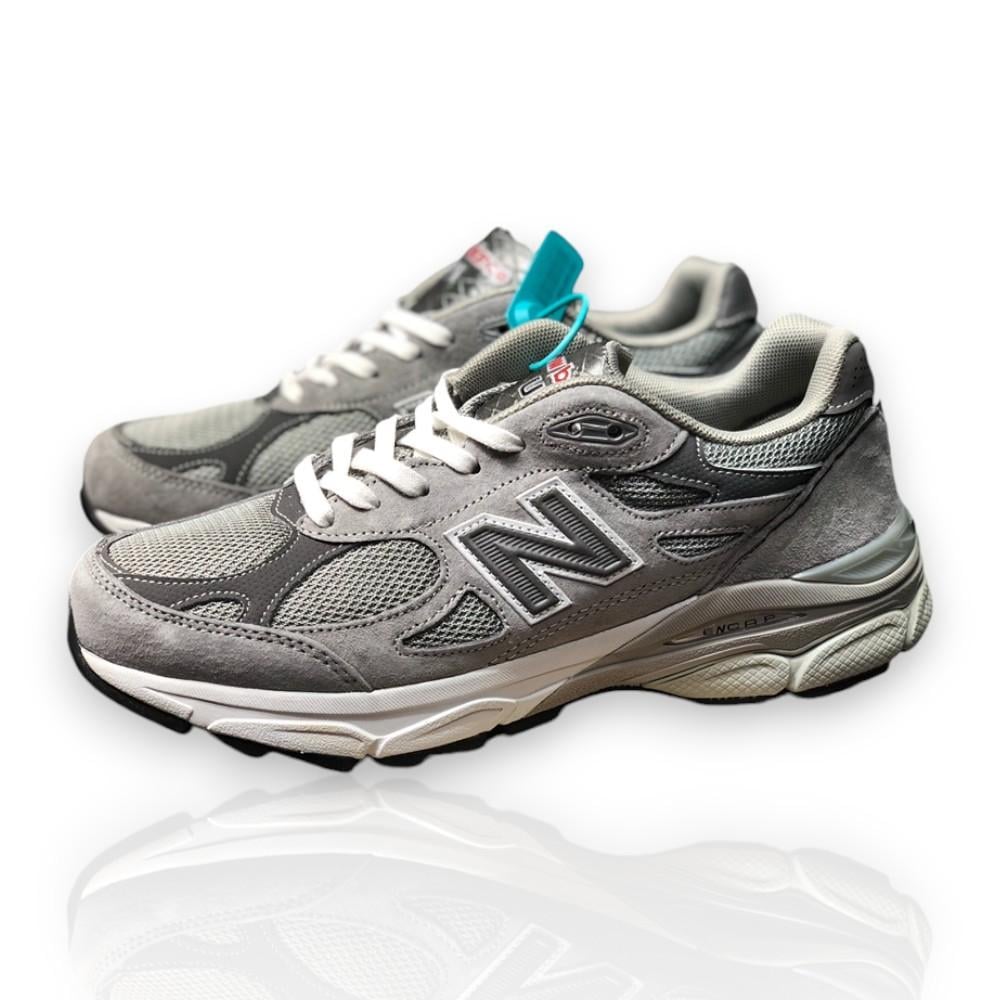 New Balance 990