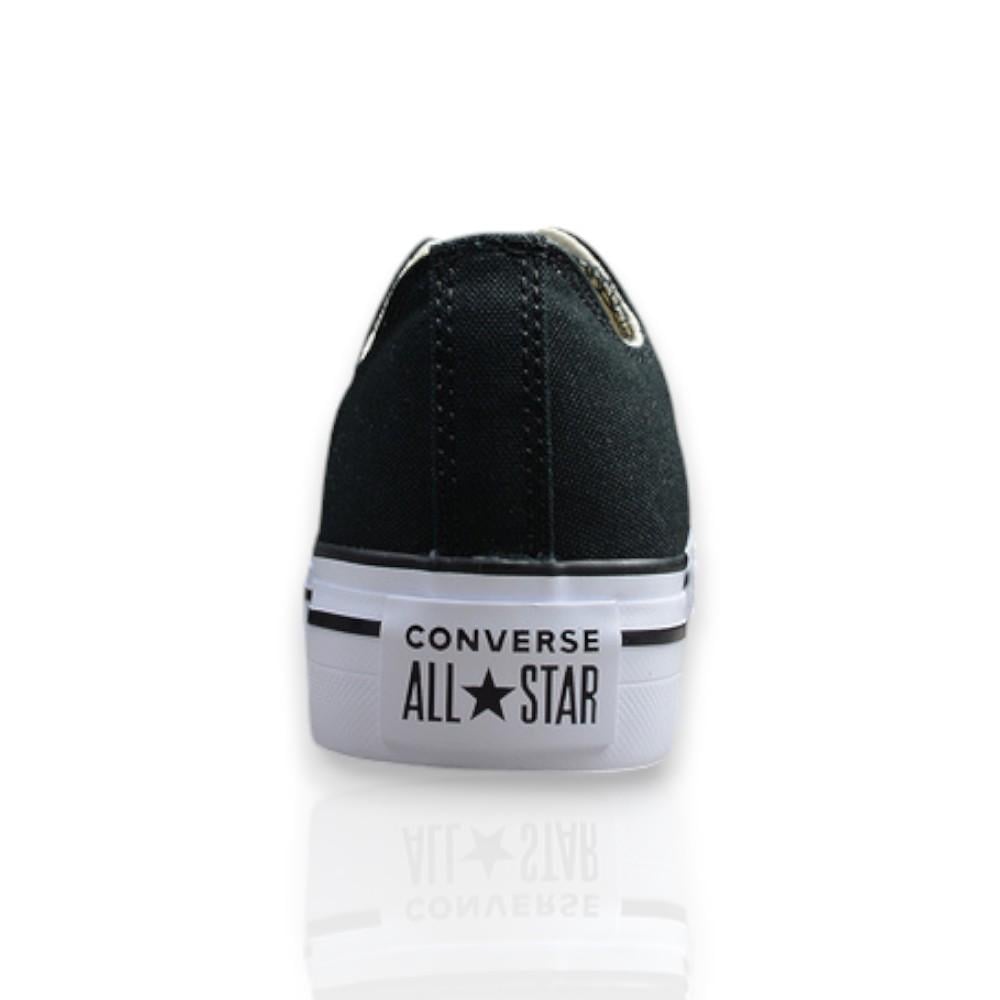 كونفيرس - Converse