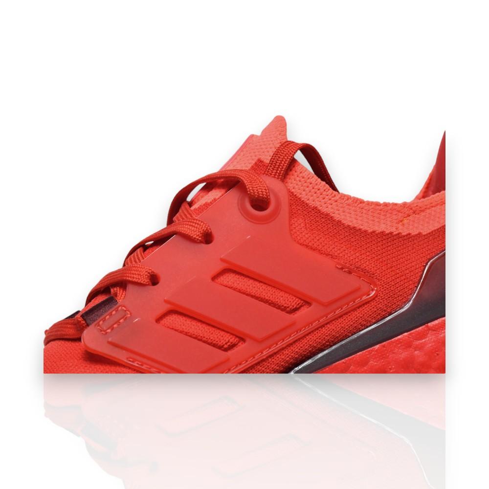 الترابوست Adidas Ultraboost 22