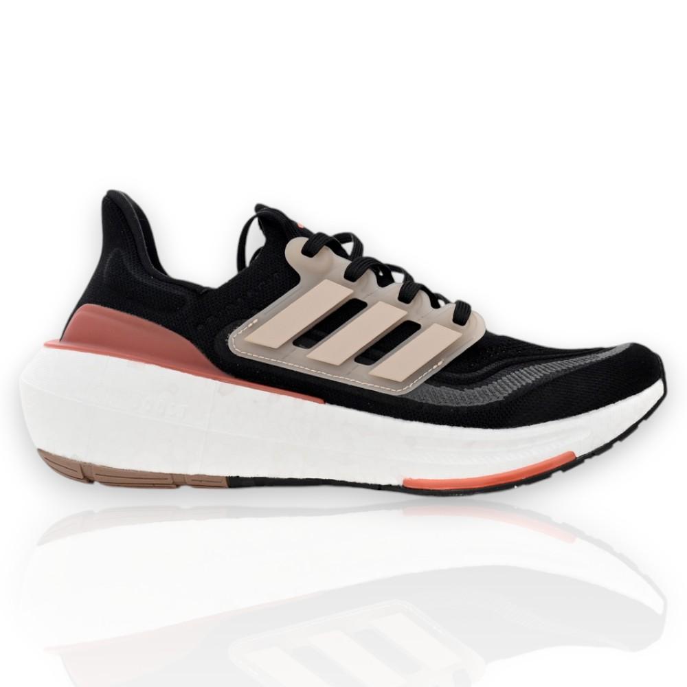 الترابوست Adidas Ultraboost 23
