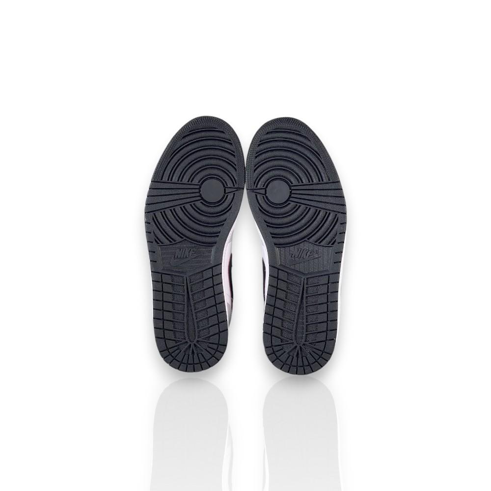 Air Jorden- AJ 1 low - اير جوردن
