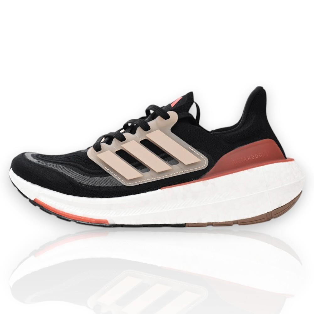 الترابوست Adidas Ultraboost 23