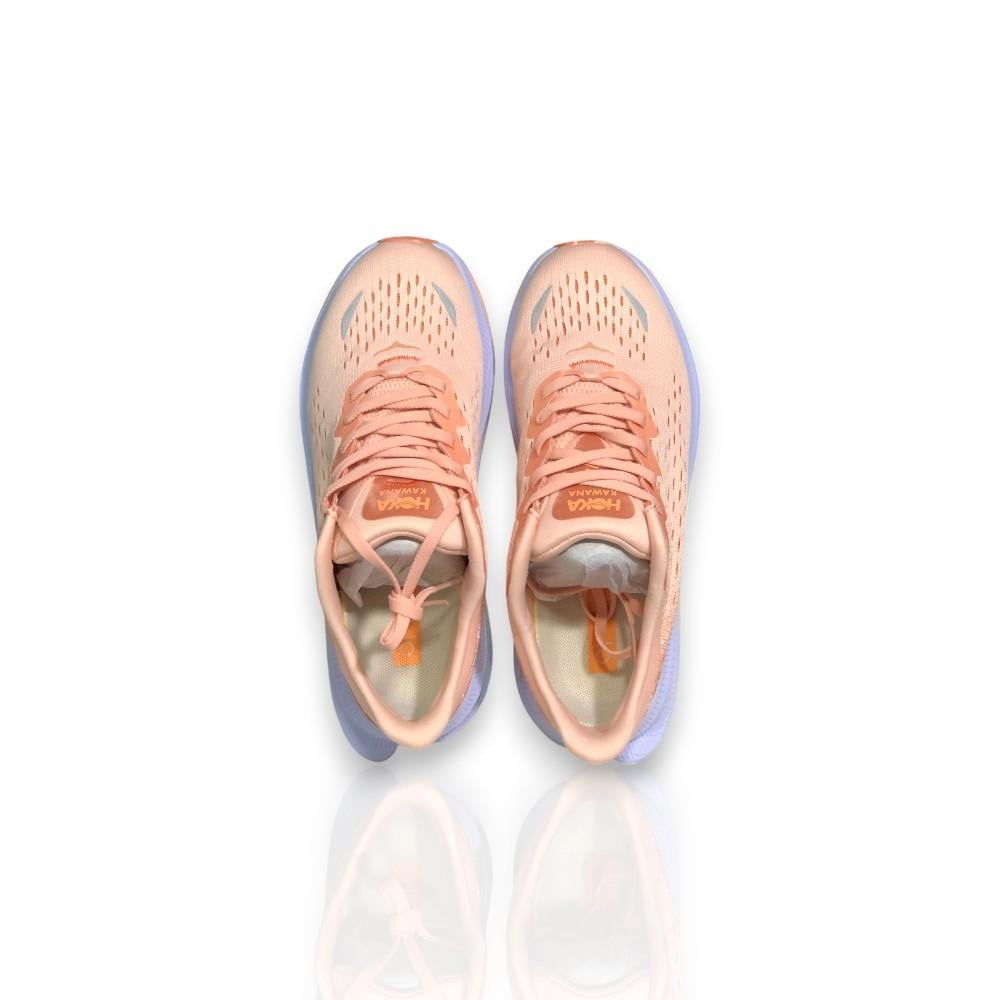 HOKA-One Kawana-هوكا