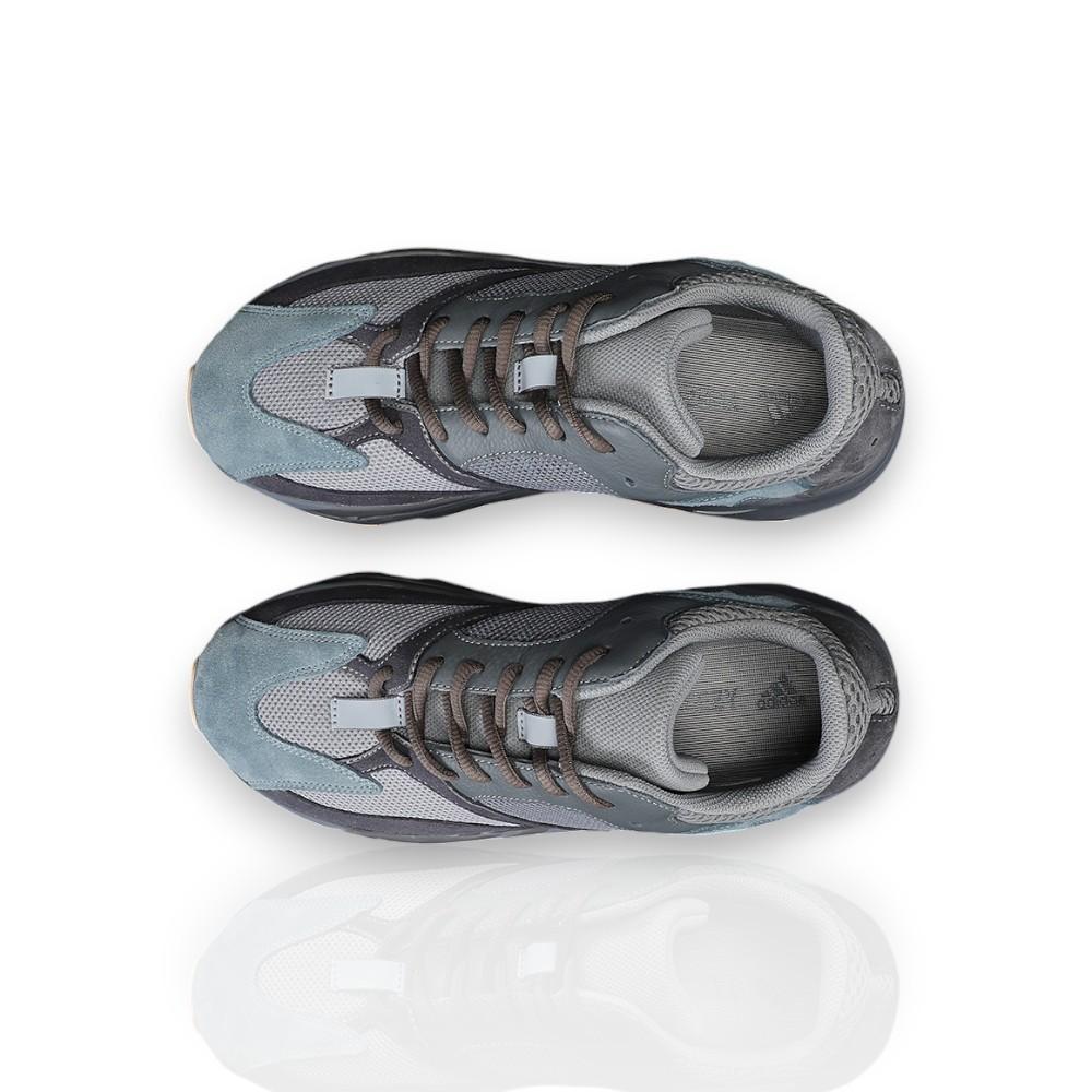Adidas - Yeezy Boost 700 - أديداس