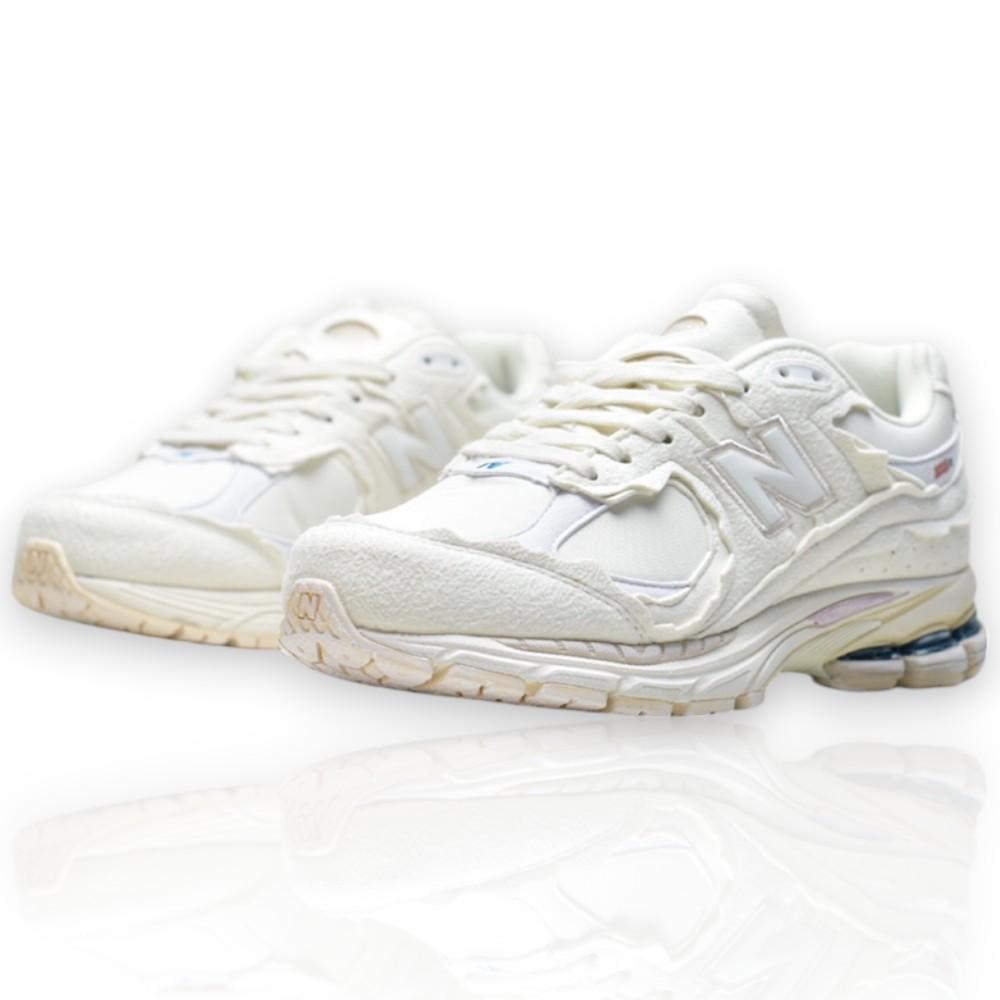 New Balance 2002