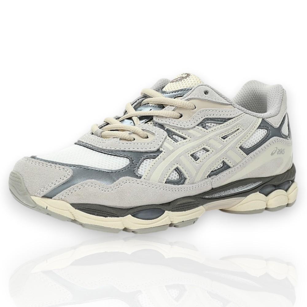 ASICS - GEL- NYC- أسيكس