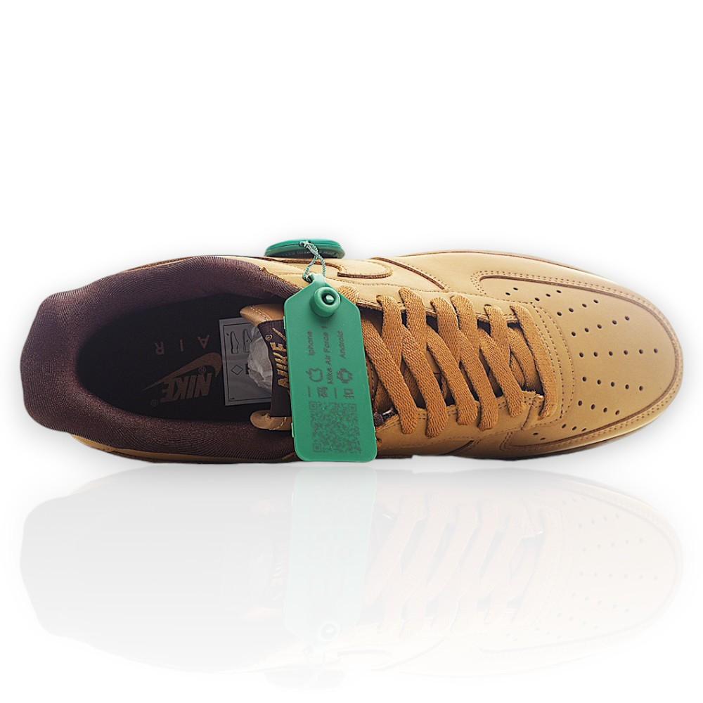 Nike- Nike Air Force - نايك