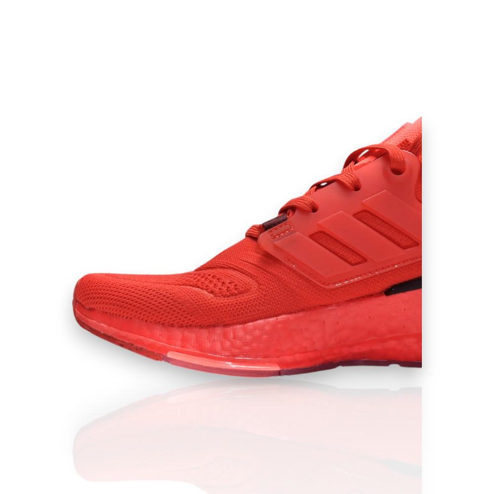 الترابوست Adidas Ultraboost 22