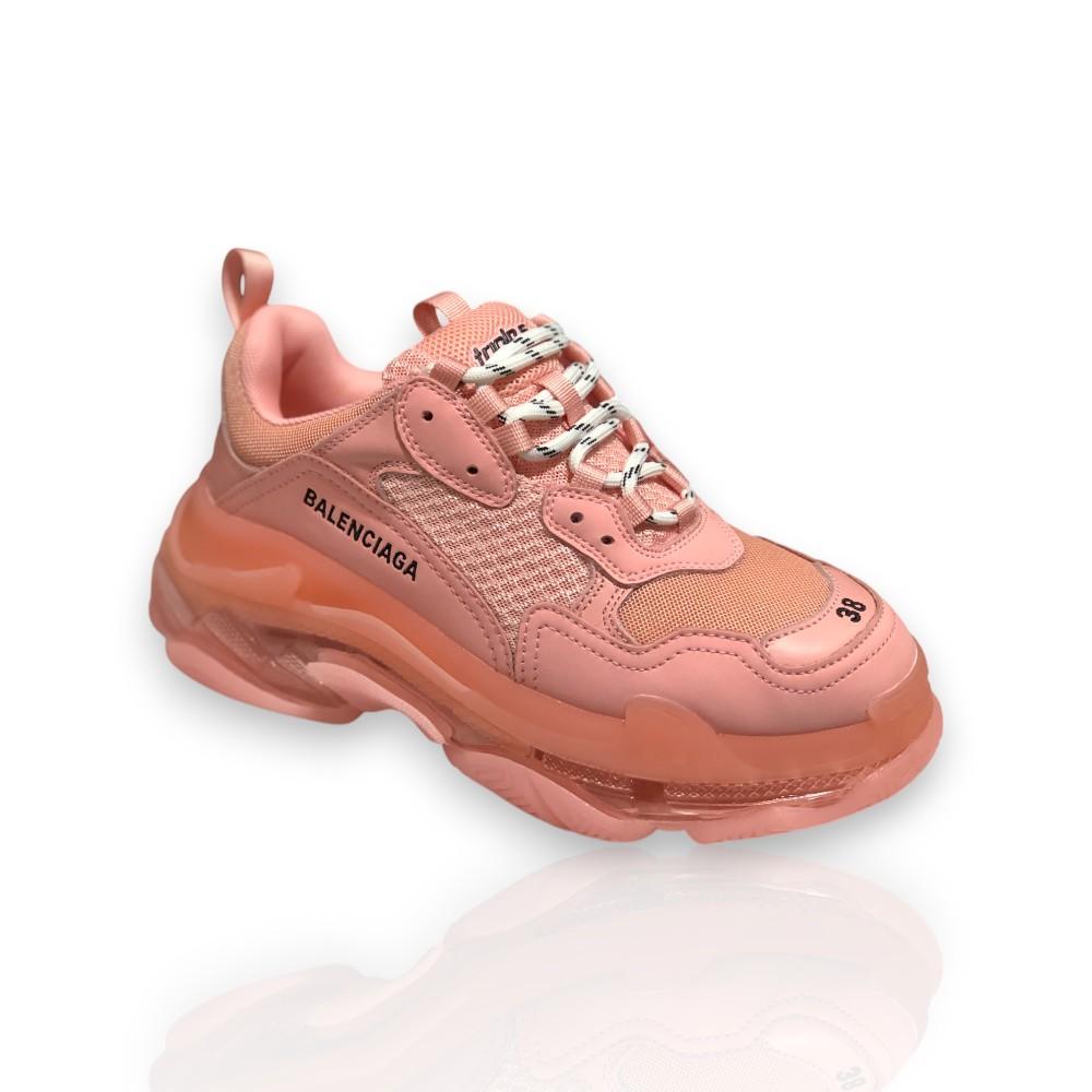 Balenciaga -بالينسياغا