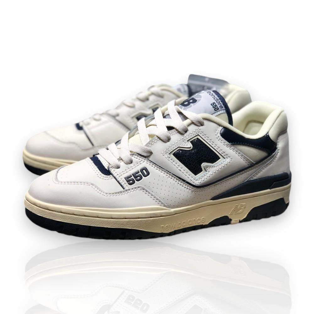 New Balance 550