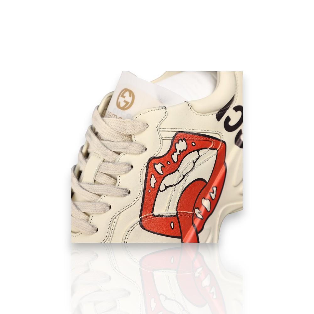 جوتشي - Gucci Rhyton