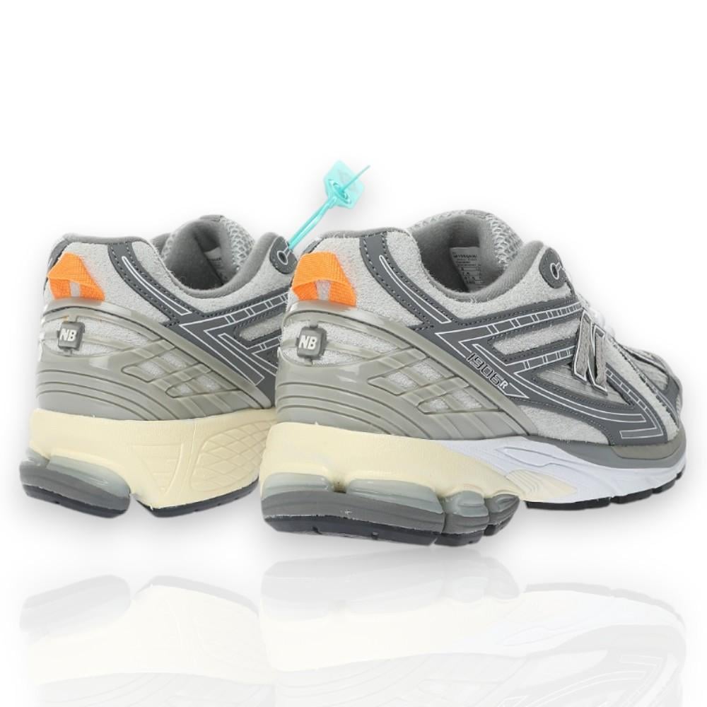New Balance - 1906- نيو بالانس