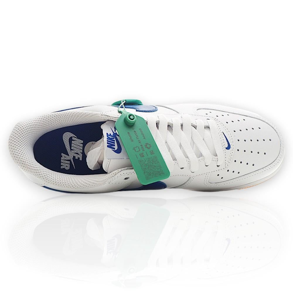 Nike- Nike Air Force - نايك