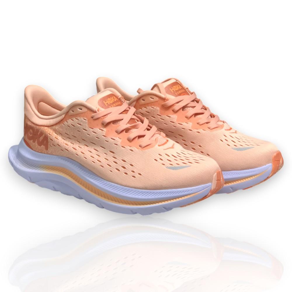HOKA-One Kawana-هوكا