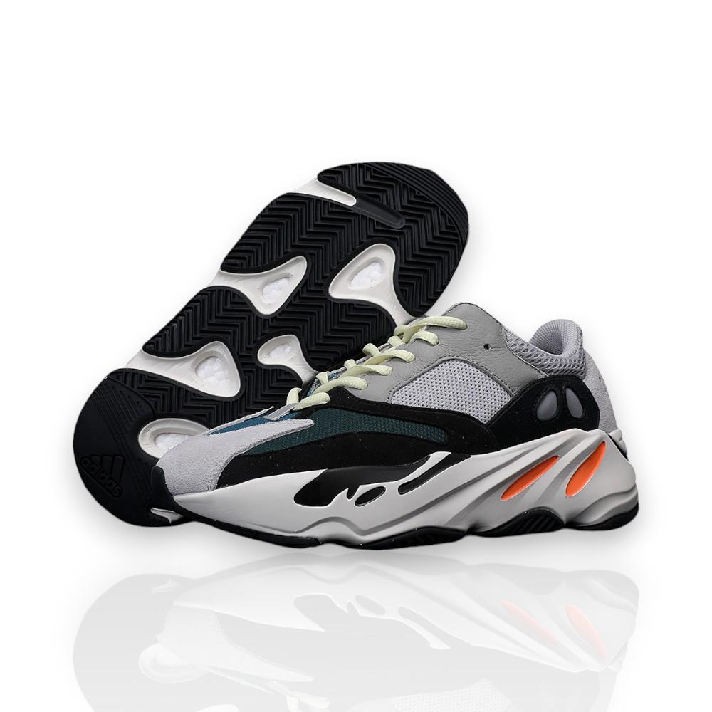 Yeezy boost 700 precio adidas hotsell