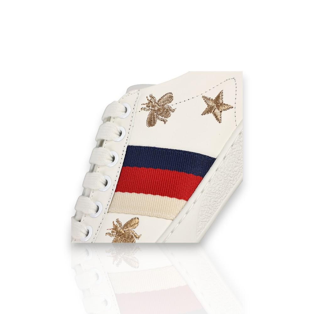 جوتشي - Gucci Shose