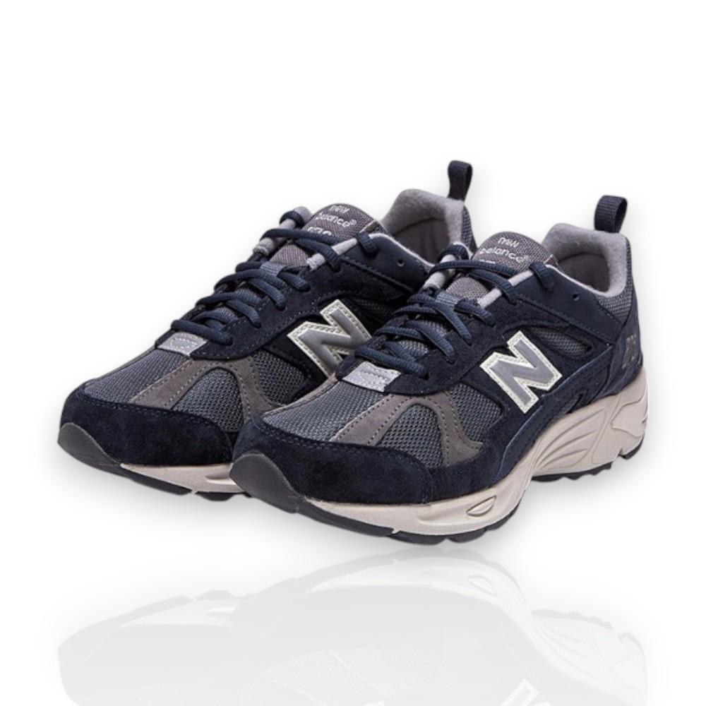 New Balance -8780- نيوبالانس