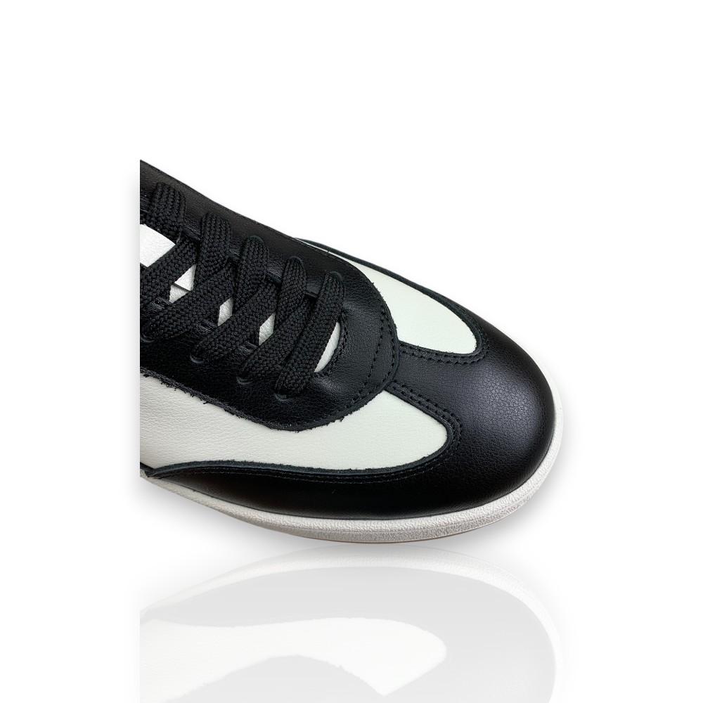 Dior Mens - ديور