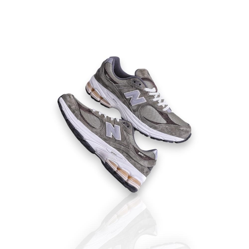 New Balance 2002