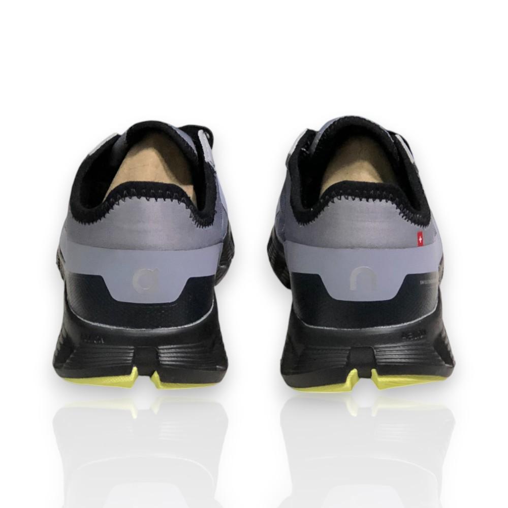 On Running-On Cloud X 3 Ad-أون راننج