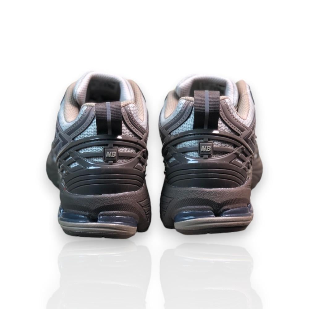New Balance - 1906- نيو بالانس