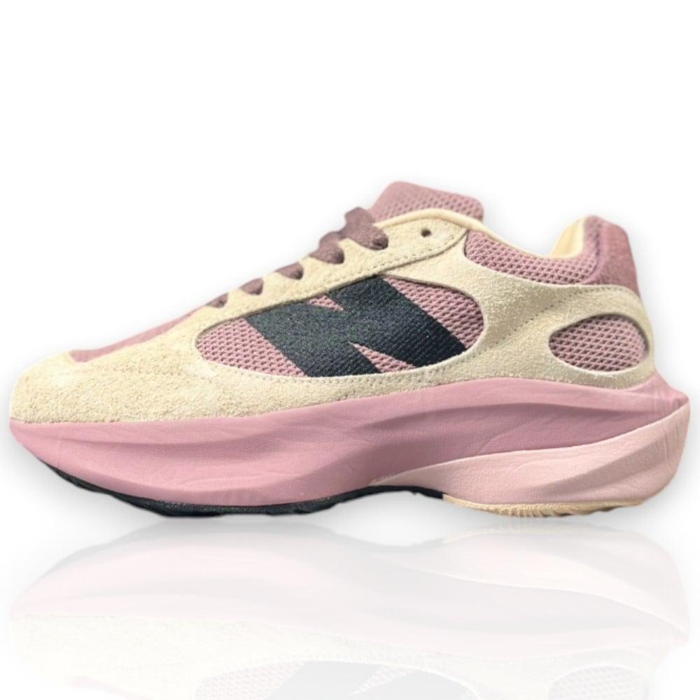 New Balance -  8002- نيوبالانس