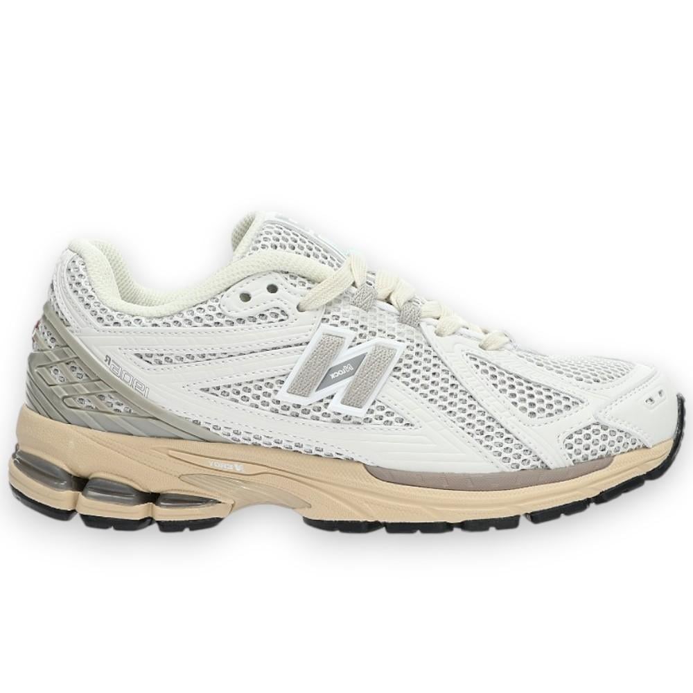 New Balance - 1906- نيو بالانس
