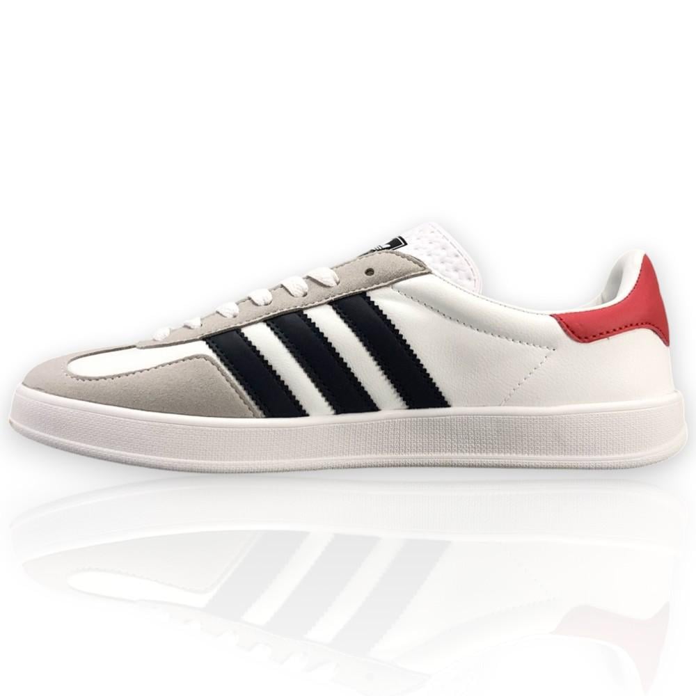 Adidas-Gazelle GZT head shoes- اديداس