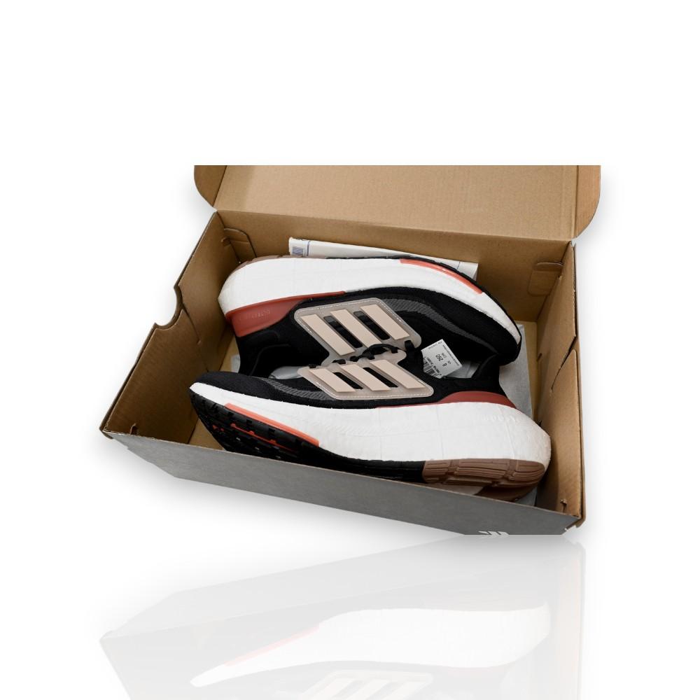 الترابوست Adidas Ultraboost 23
