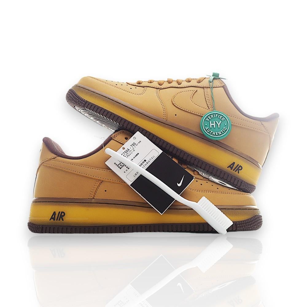 Nike- Nike Air Force - نايك
