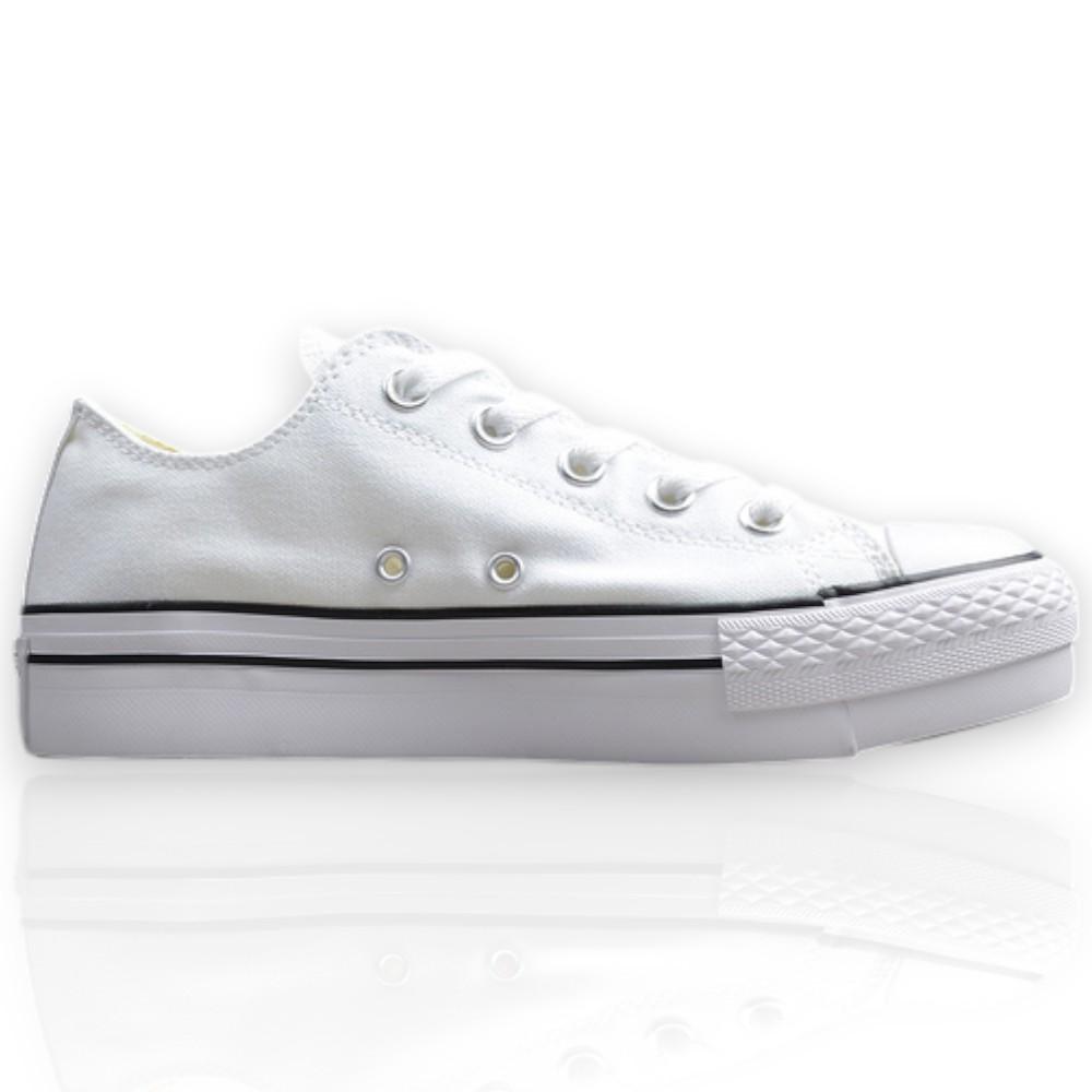 كونفيرس - Converse