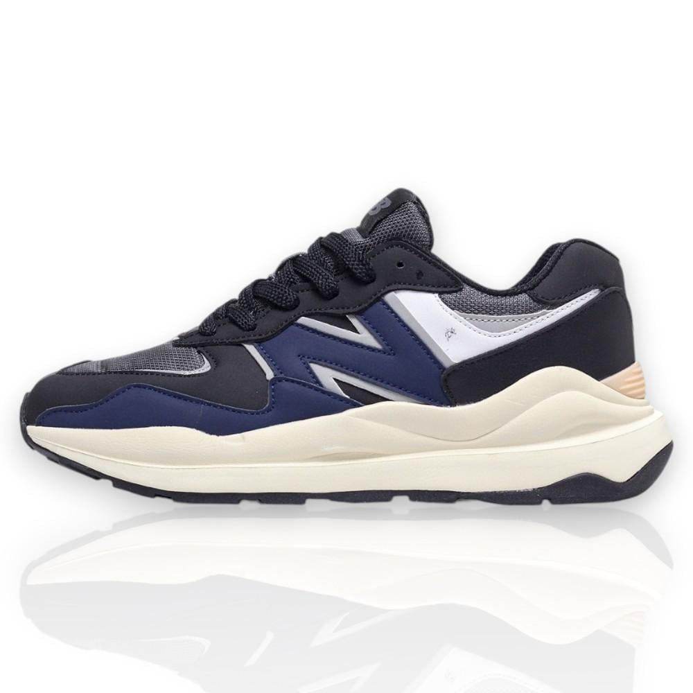 New Balance 550