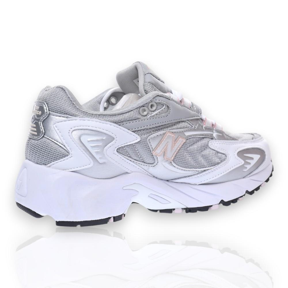 New Balance -725- نيوبالانس