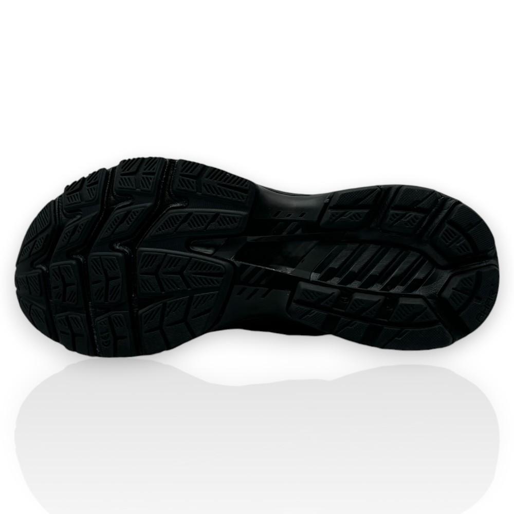 ASICS - GEL- Kayano 27- أسيكس