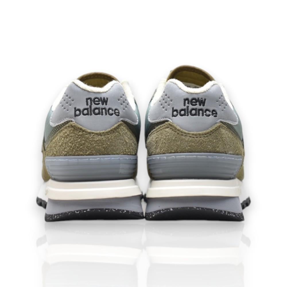 New Balance - 574- نيو بالانس