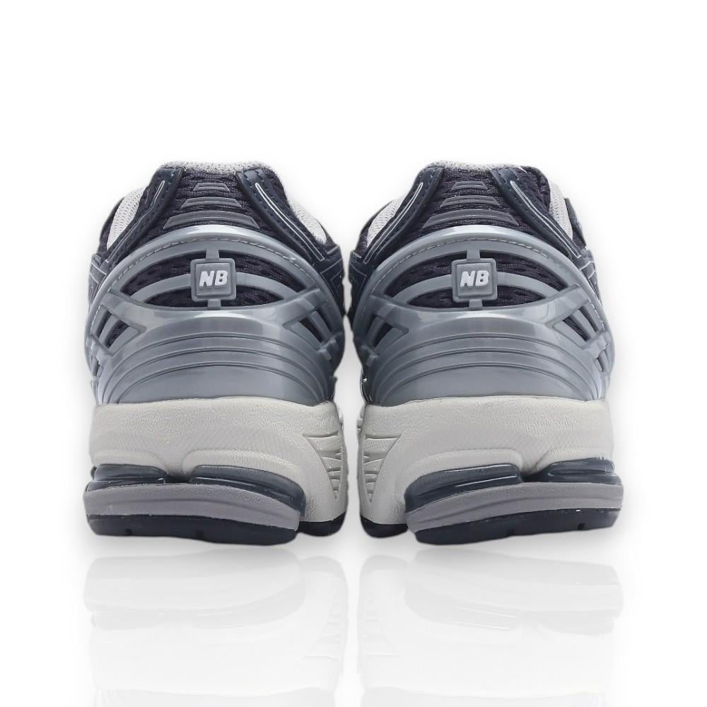 New Balance - 1906- نيو بالانس