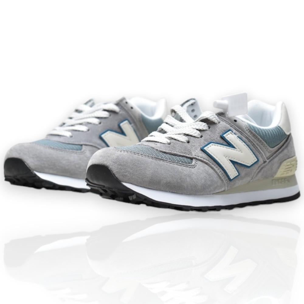 New Balance - 574- نيو بالانس