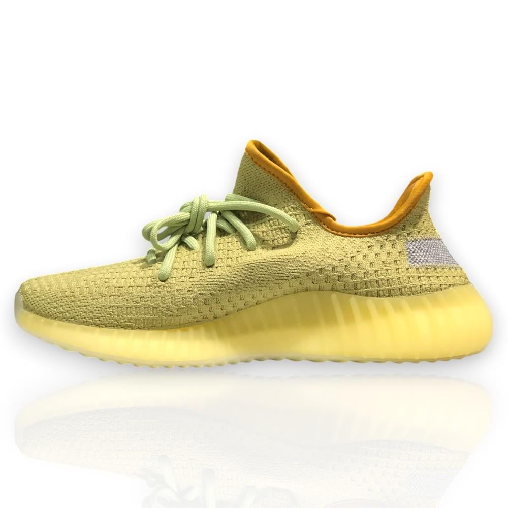 Yeezy Boost 350 V2