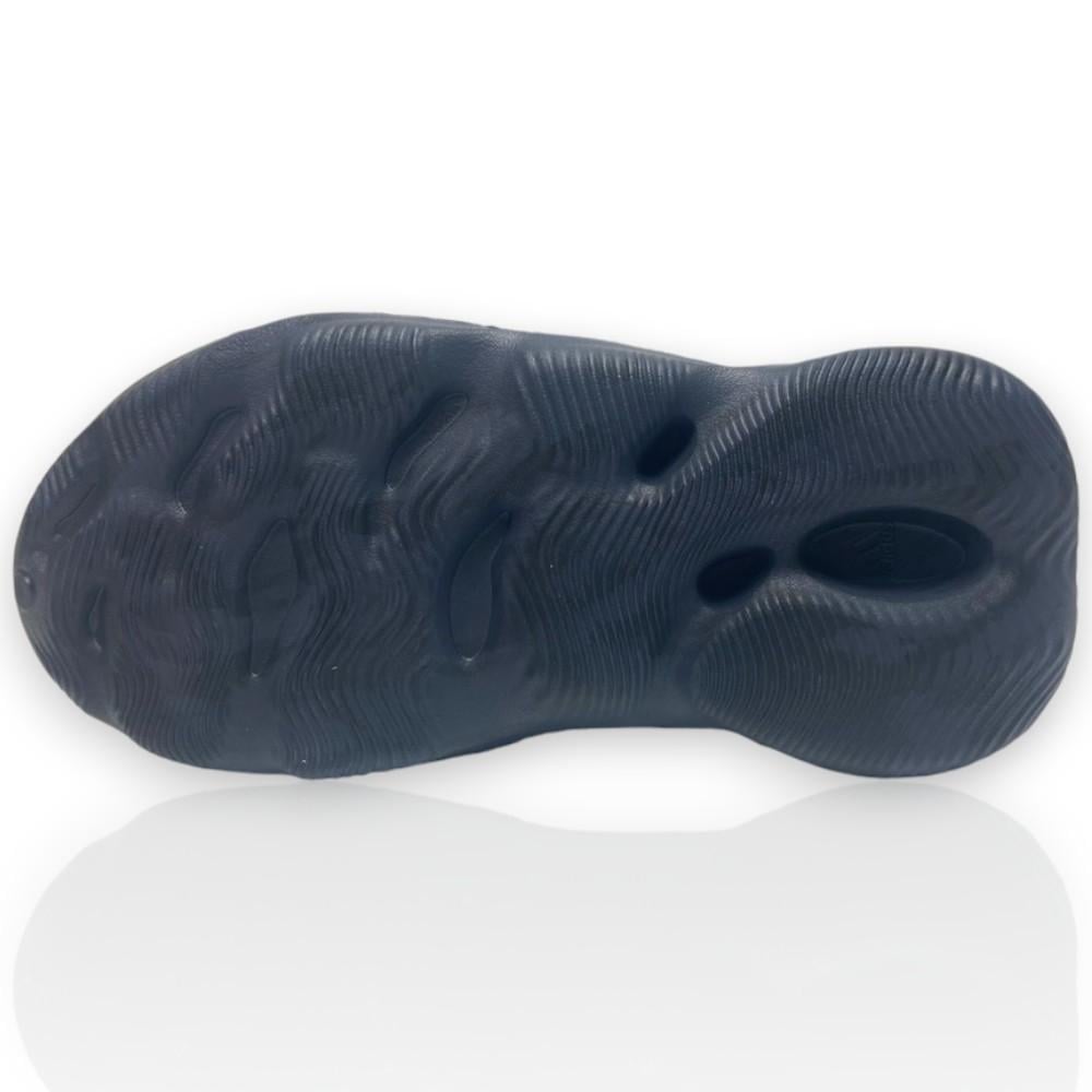 Adidas -Yeezy Boost Sandals -  أديداس