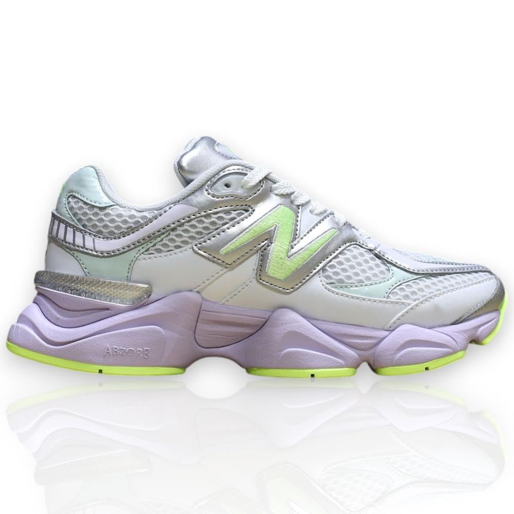 New Balance - 9060