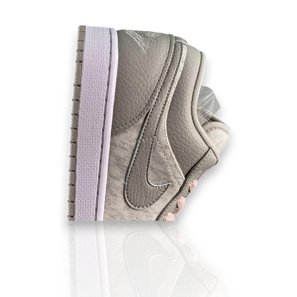 Air Jorden- AJ 1 low - اير جوردن