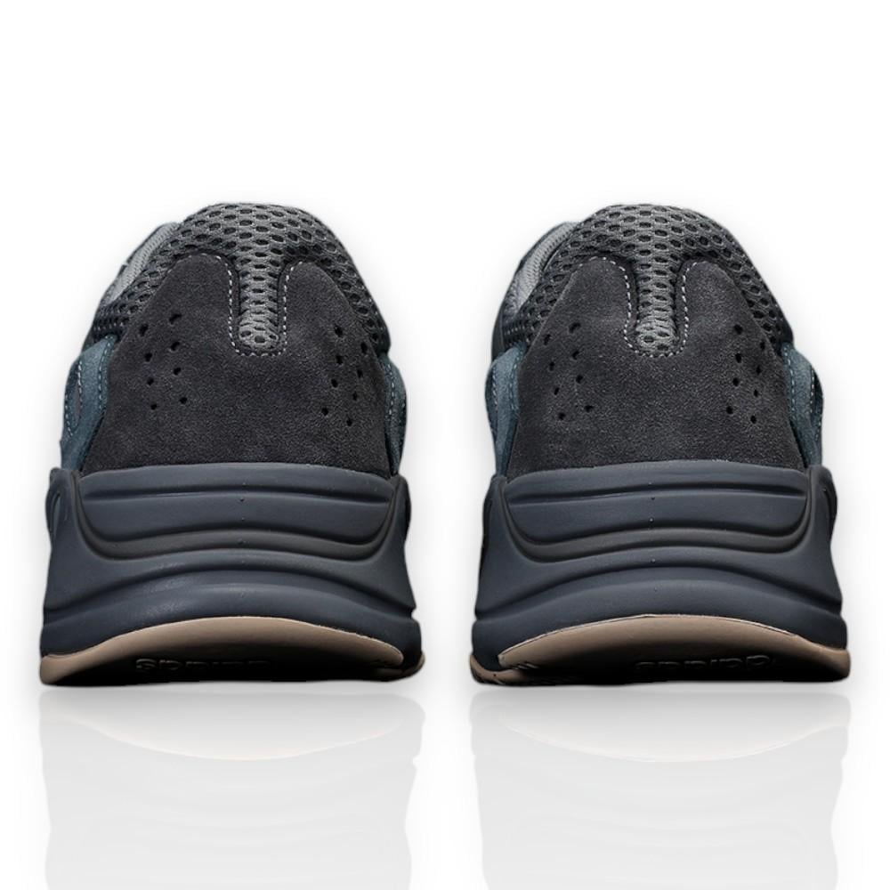 Adidas - Yeezy Boost 700 - أديداس